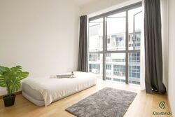 The Lilium (D19), Condominium #452730831